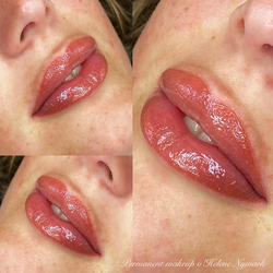 permanent-makeup-laeber-nano-lips-brune-toner-haderslev-vojens-kolding